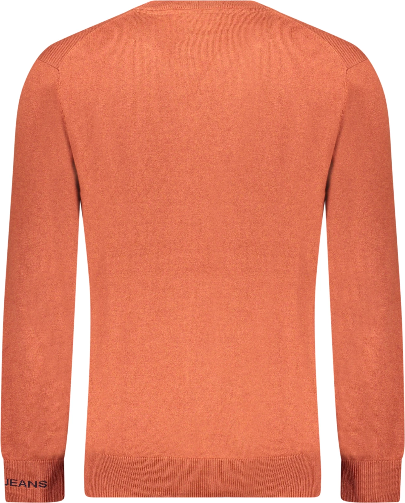 Xhemper për meshkuj PEPE JEANS, kafe