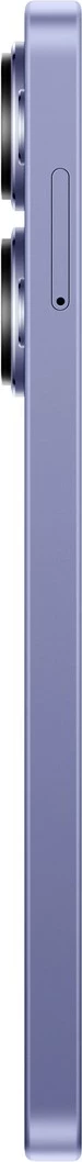Celular Xiaomi Redmi Note 13 Pro 8/256GB, Purple