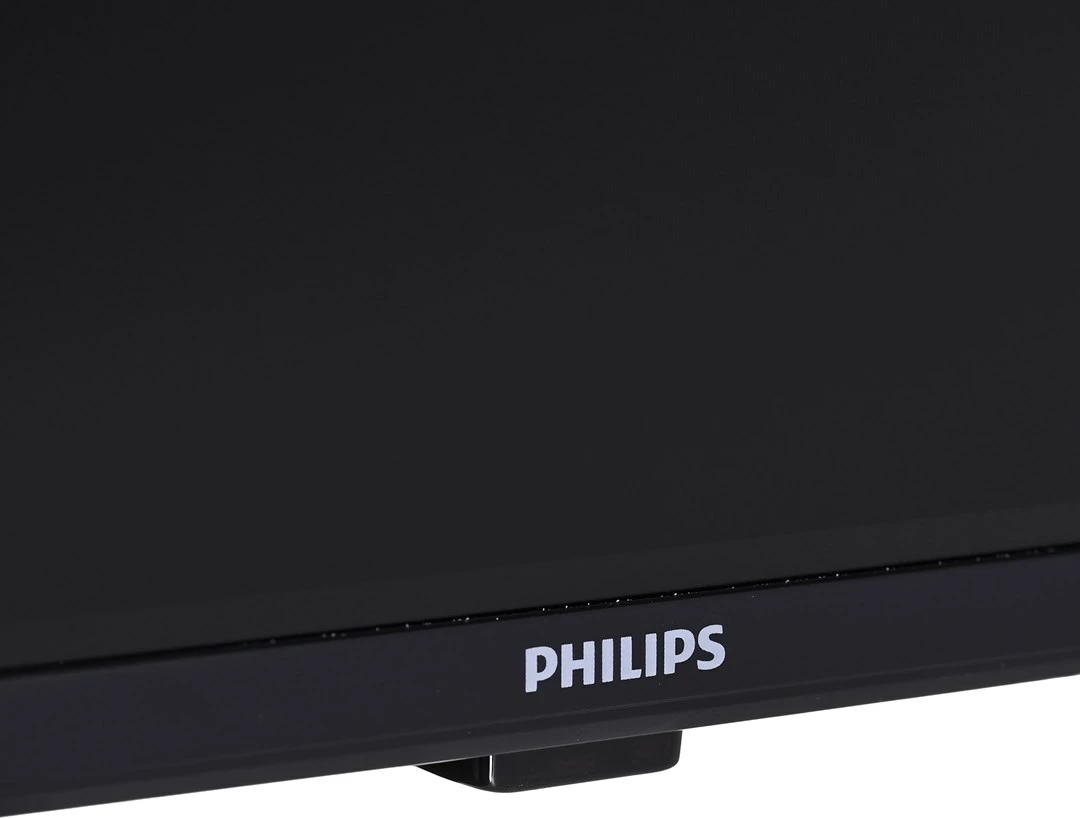 Televizor Philips 32PHS5500/12, 32 inç, HD, Smart TV, i zi