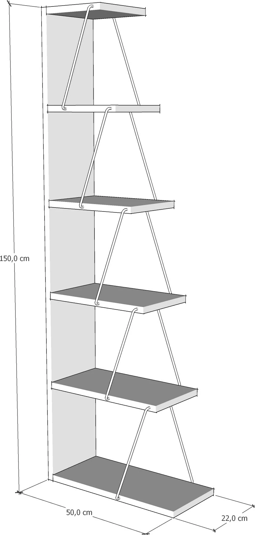 Set mobiljesh për dhomë dite, Epsilon, e verdhë/zezë