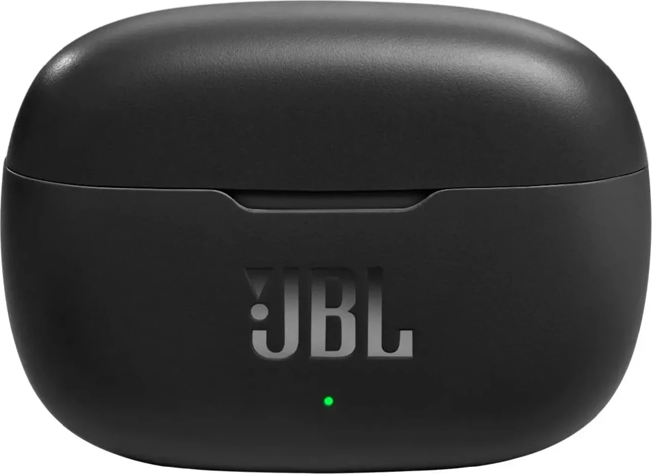 Kufje JBL Wave 200 TWS, Bluetooth 5.0, deri 20 orë, Touch Control, IPX2, të zeza