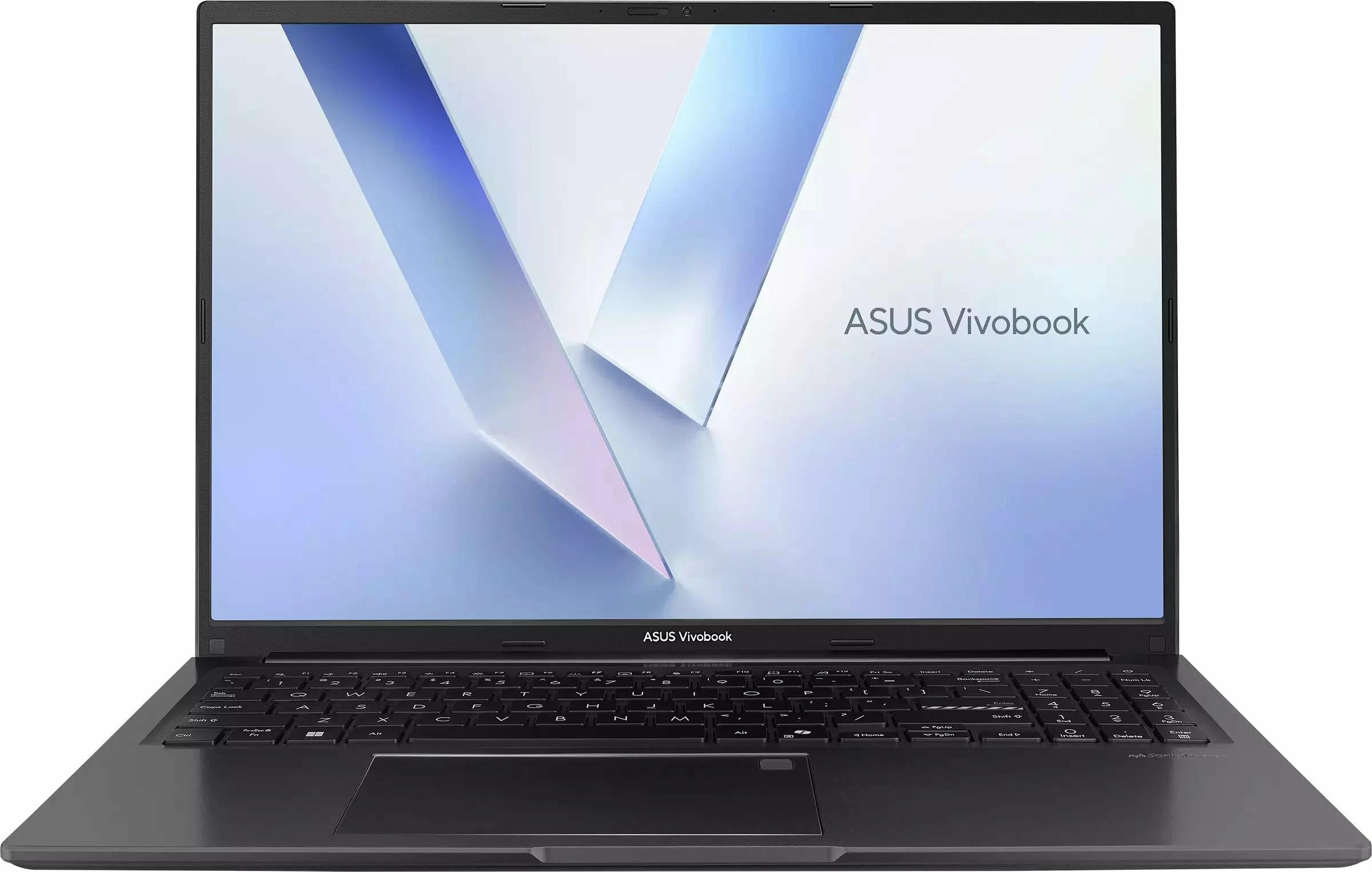 Laptop Asus VivoBook 16 M1605NAQ-MB116 Ryzen 5 150 16GB/512GB i zi
