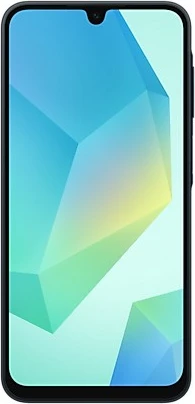 Celular Samsung Galaxy A16, 6.7", 4+128GB, 5G, i zi 