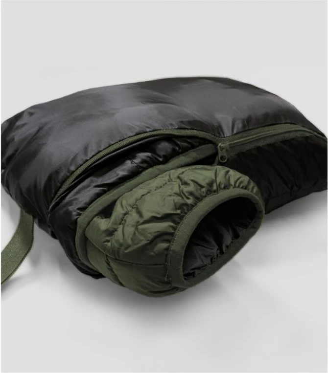 Jakne Malfini për meshkuj, të kuqe