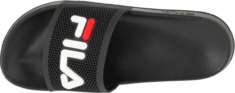 Papuqe për meshkuj Fila, të kaltërta