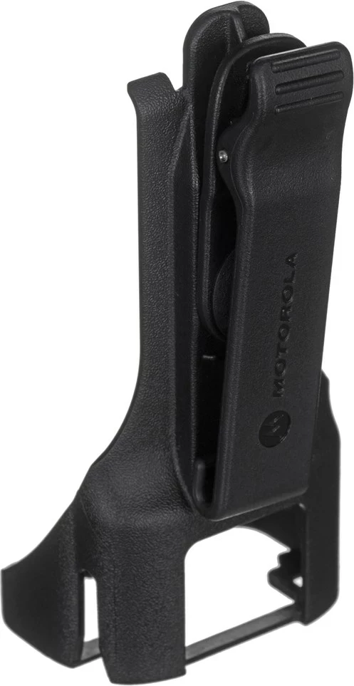 Radio me dy drejtime Motorola, XT420, 16 kanale, PRM466,  IP 55 