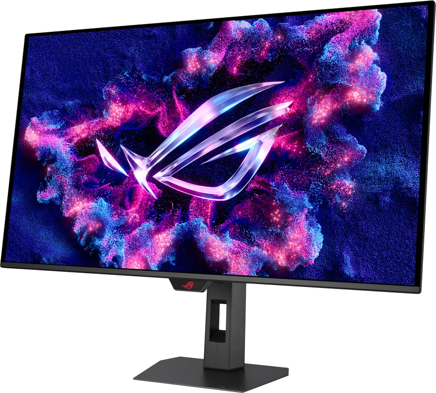 Monitor gaming ASUS ROG Strix OLED XG32UCDS 31.5\" 4K UHD QD-OLED 165Hz 0.03ms