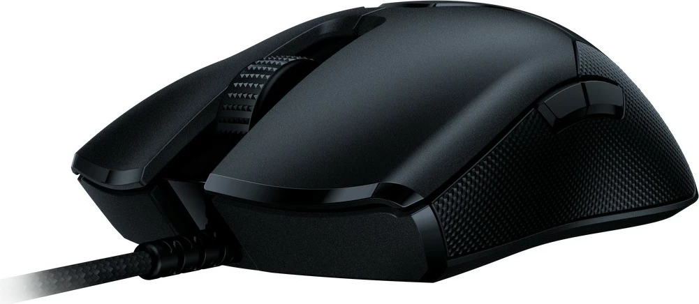 Maus Razer Viper, 20000 DPI, i zi