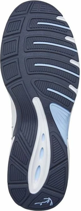 Atlete për meshkuj Karl Kani, të bardha