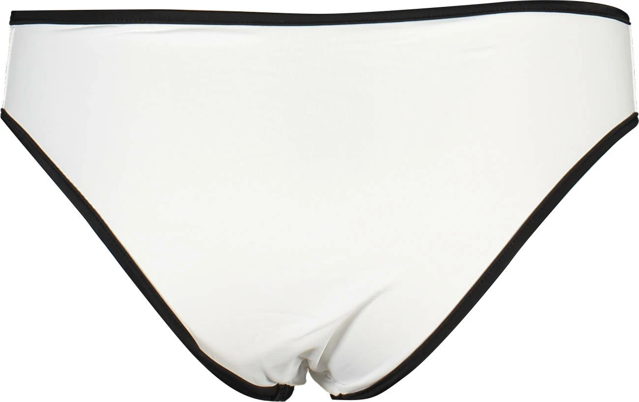 Të poshtme noti KARL LAGERFELD BEACHWEAR femra, të bardha