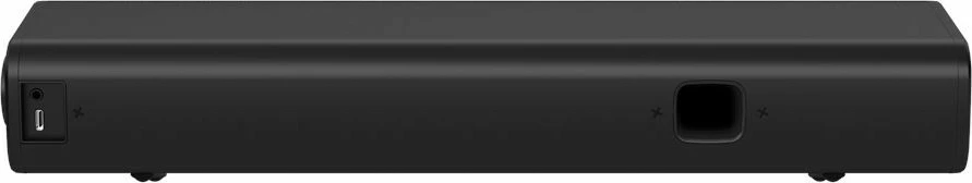 USB Intenso Rainbow Line 4 GB, USB Type-A, 2.0, Blue