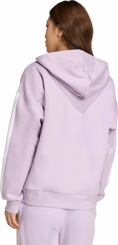 Duks për femra adidas, vjollcë [Madhësia: XXL]