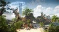 Lojë për PS5 Sony Horizon Forbidden West PEGI 16