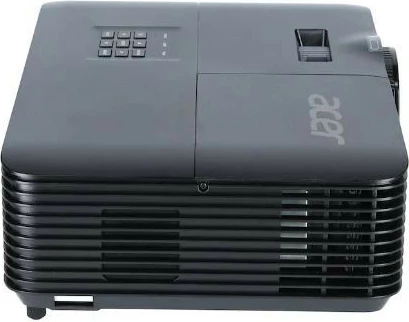 Projektor Acer X119H, DLP, 4800AL, 800x600, i zi