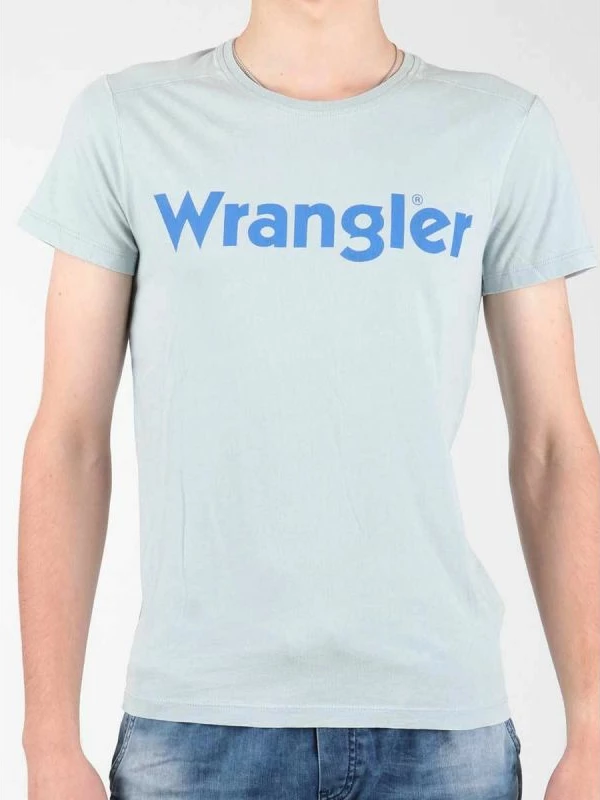 Maicë Wrangler