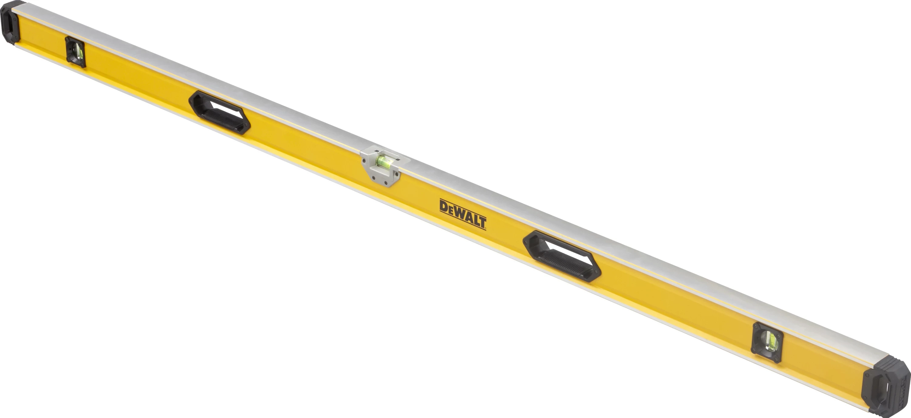 Libelë DeWalt DWHT0-43172 180 cm, e verdhë
