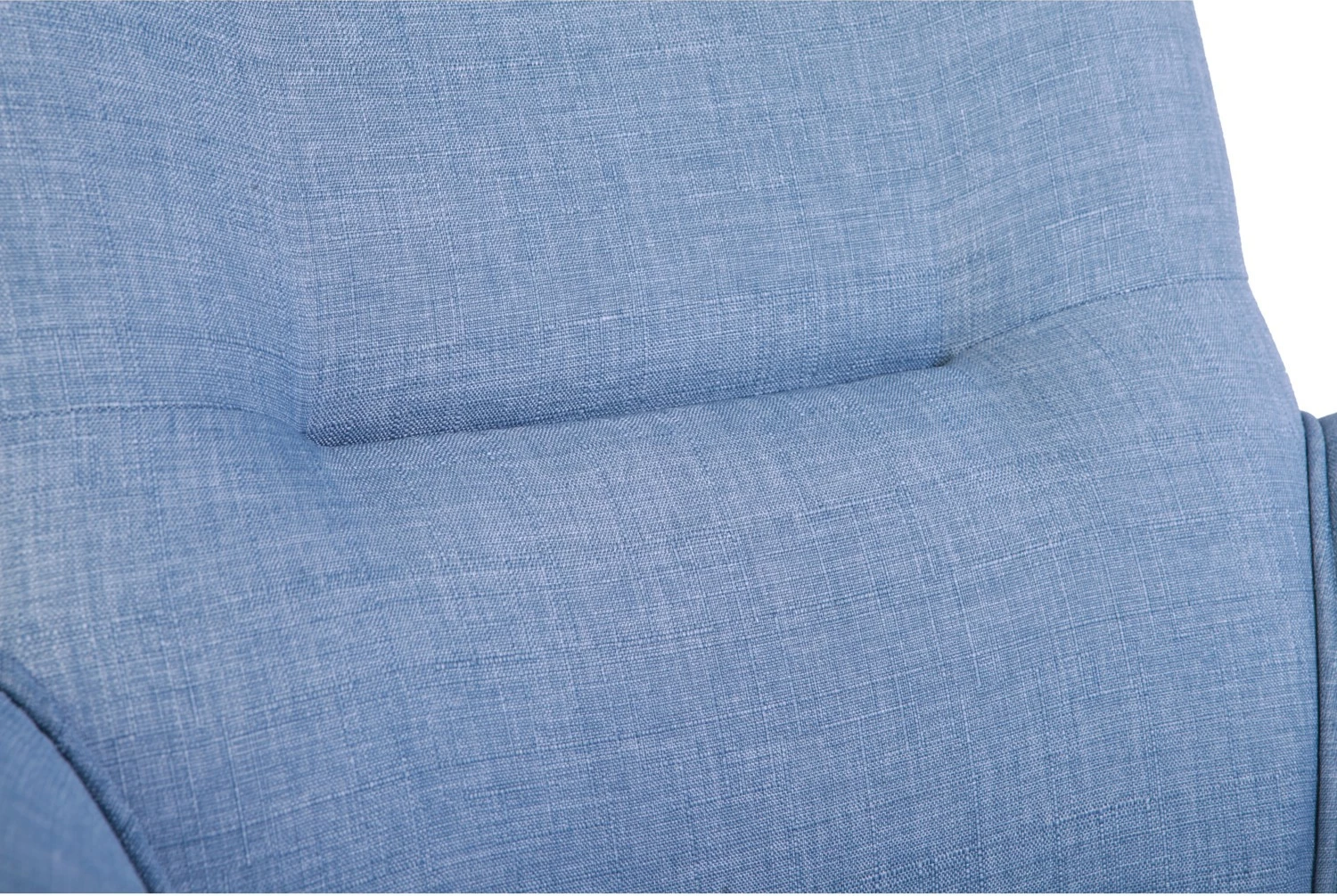 Karrige krahu Victoria, ngjyrë indigo blue