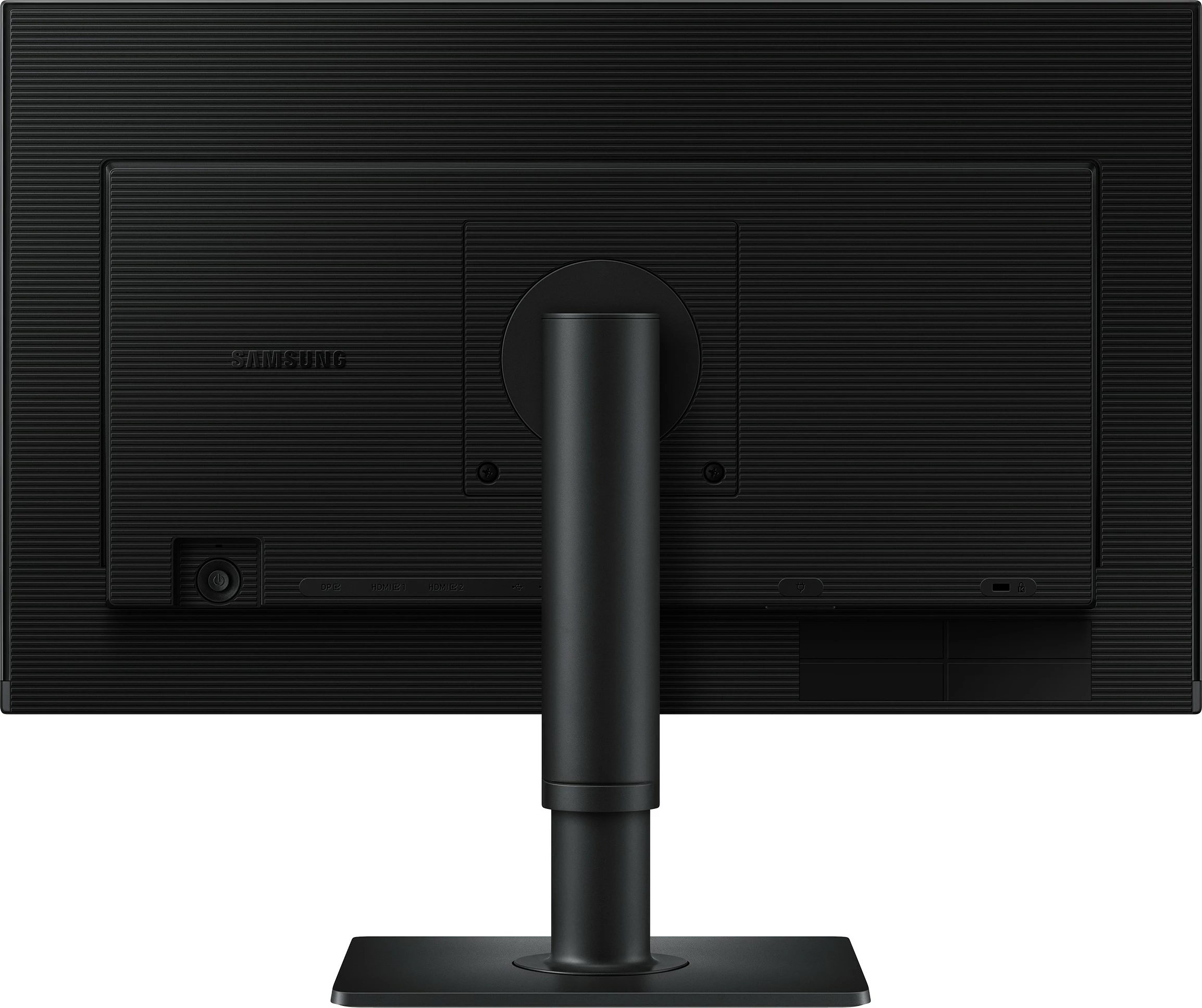 Monitor Samsung S40GD 24 inch Full HD LCD, 100Hz, i zi