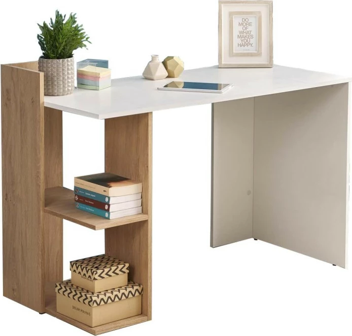 Tavolinë e punës Finland