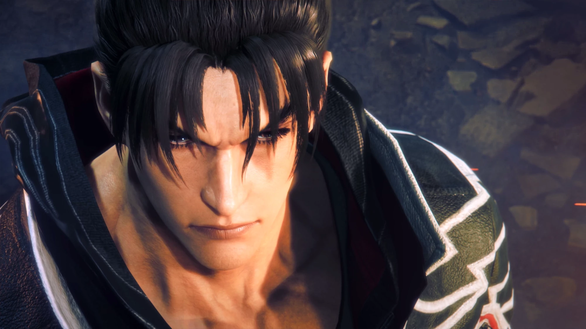 Lojë për PlayStation 5 Bandai Namco Tekken 8