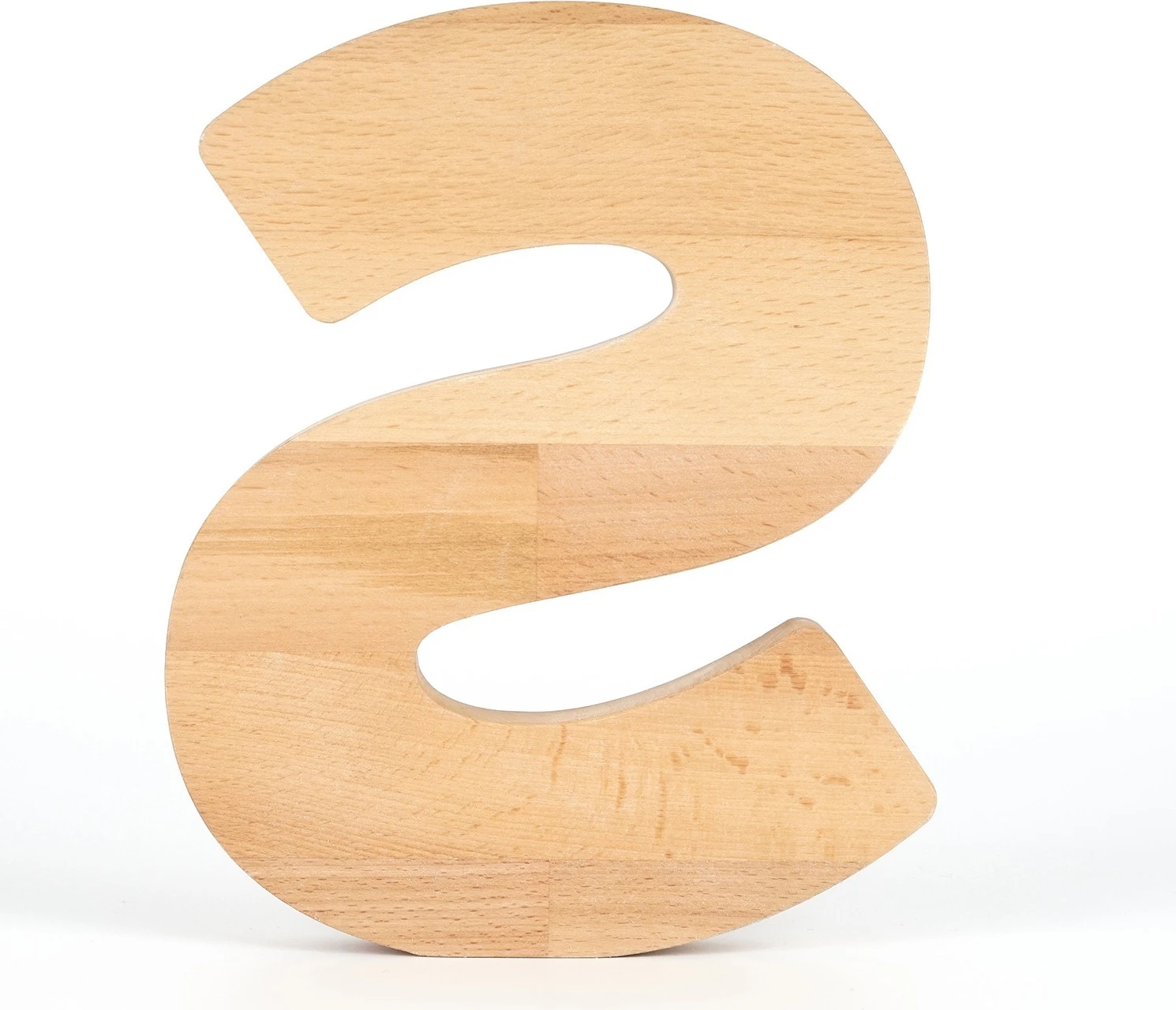 Kasafortë dekorative për monedha, kornizë druri, xham plexi, ngjyrë kafe dhe e bardhë, Evila Originals, HAKUMS, 18x23x3 cm