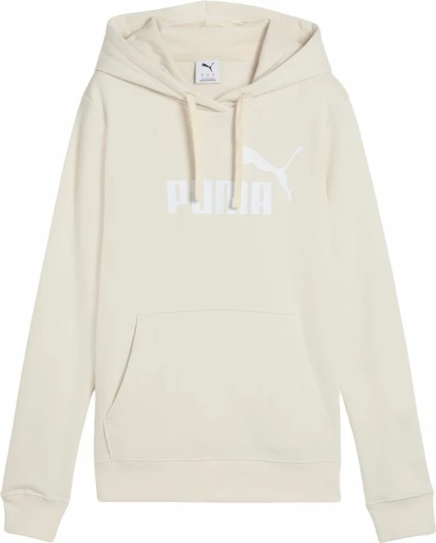Duks për femra Puma, krem