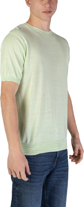 Maicë për meshkuj Hamaki-ho, e gjelbër