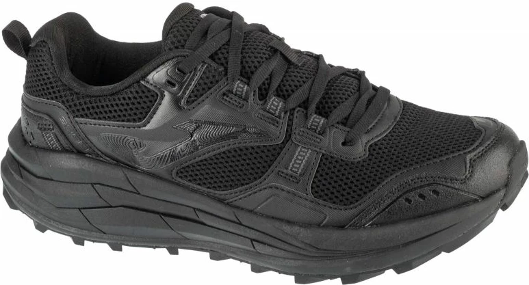 Atlete për meshkuj Joma, të zeza