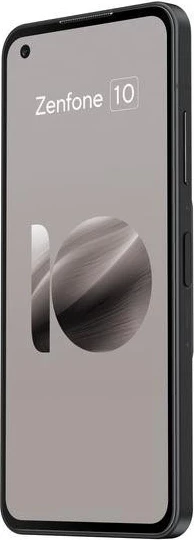 Celular ASUS Zenfone 10 5G, 16/512GB, ngjyrë e zezë
