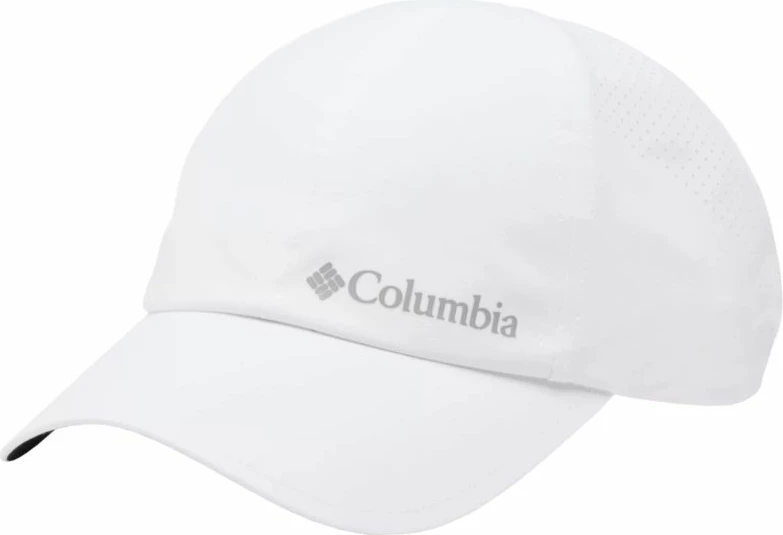 Kapelë unisex Columbia, e bardhë