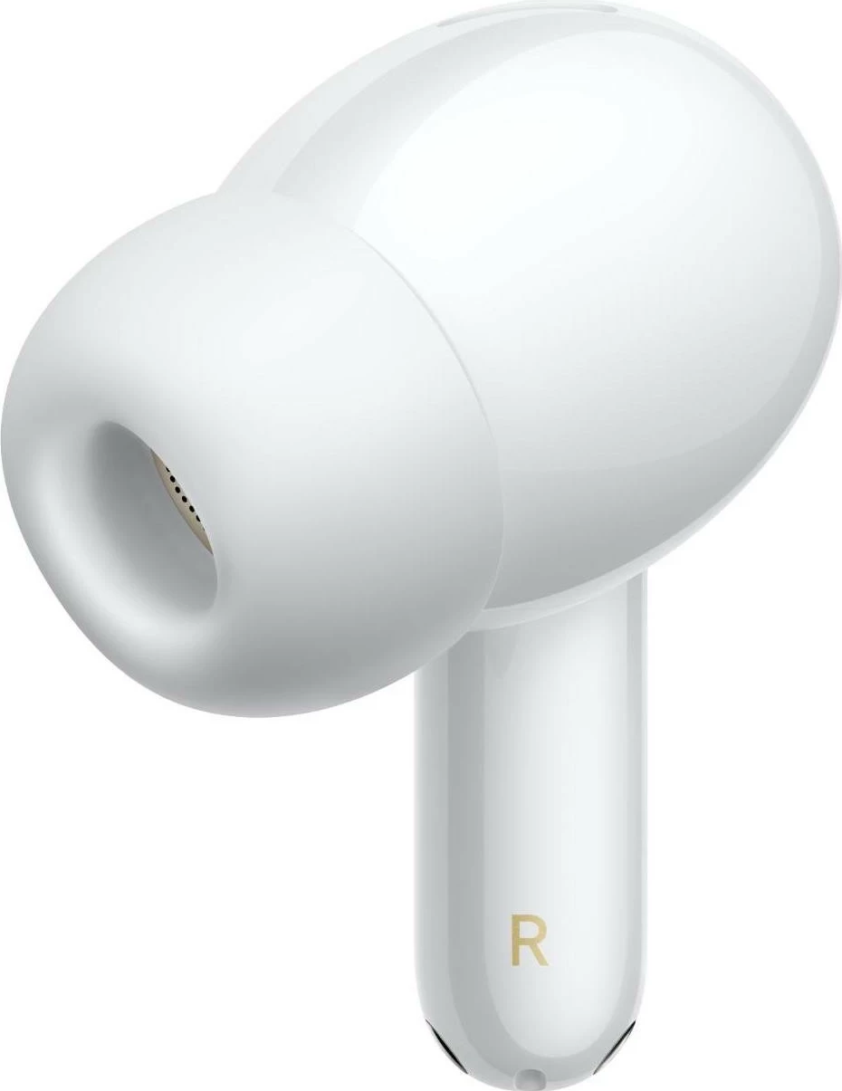Kufje Xiaomi Redmi Buds 6 Pro, Glacier White