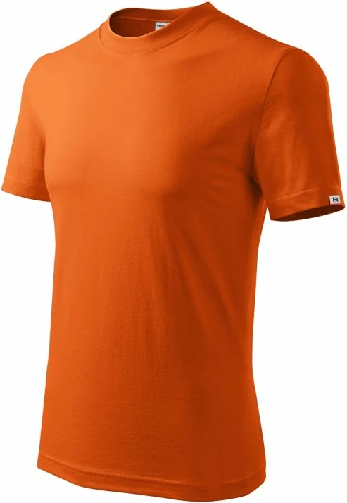 Maicë unisex Rimeck, portokalli