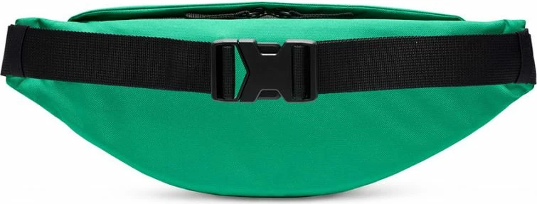 Sakosë Nike, e gjelbër