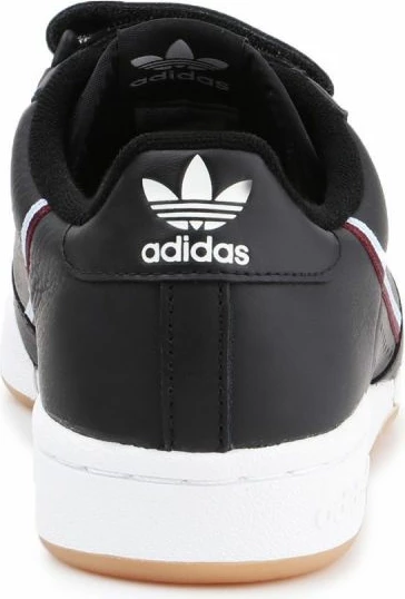 Atlete për fëmijë adidas, të zeza