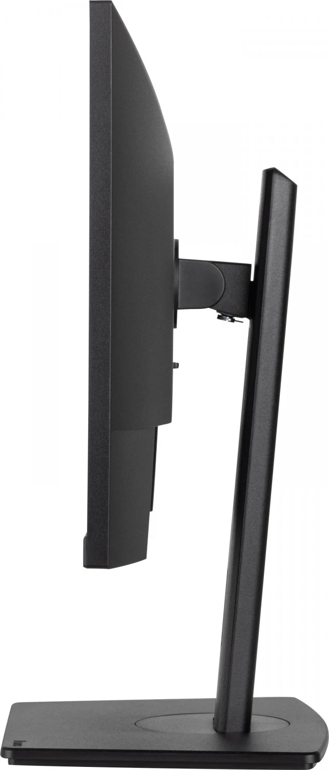 Monitor iiyama XUB2493HSU-B6, e zi