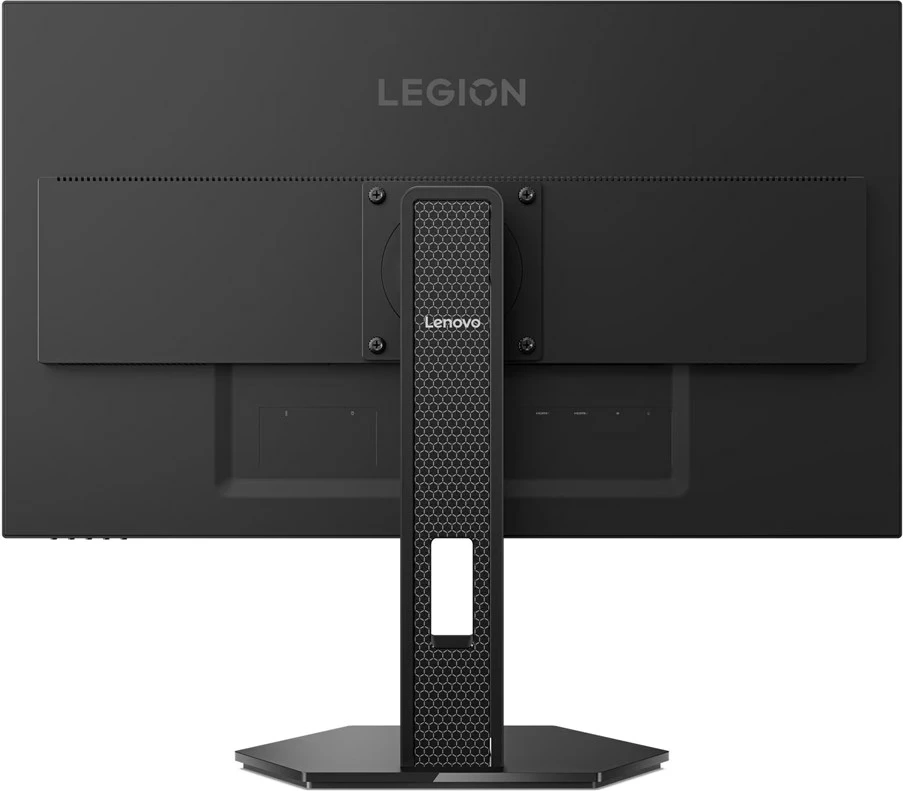 Monitor Lenovo Legion 27Q-10, 27", Quad HD, LED, i zi