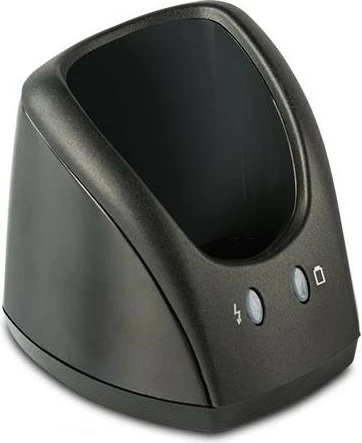 Skaner barkodi Datalogic DBT6400, Bluetooth, 2D, i zi