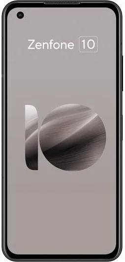 Celular ASUS Zenfone 10 5G, 16/512GB, ngjyrë e zezë