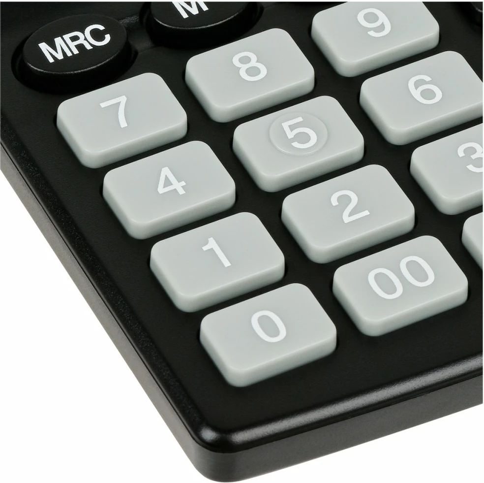 Kalkulator zyre ELEVEN SDC-810NR, 10 shifra, i zi