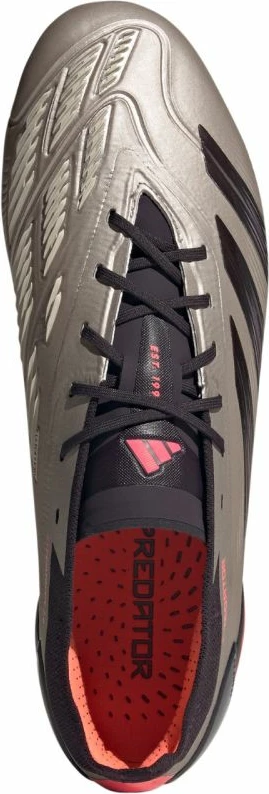 Atlete futbolli për meshkuj adidas Predator Elite