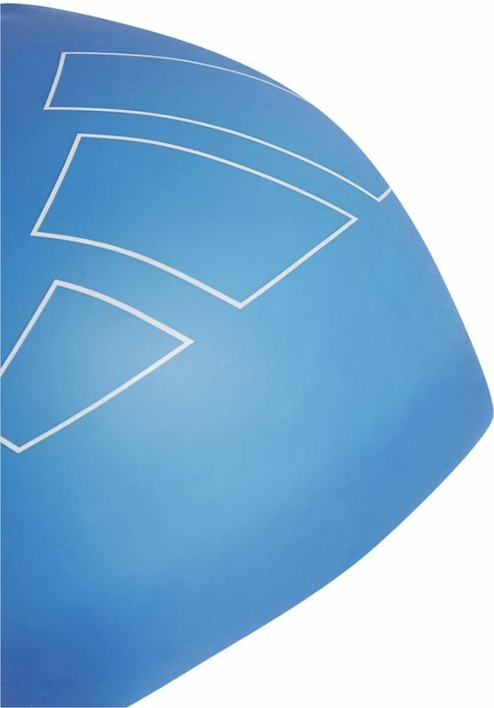 Kapelë adidas Logo Cap IM1048 për të rritur [Madhësia: Të rritur]