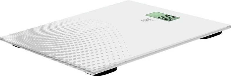 Peshore elektronike Lafe WLS001, 150 kg, e bardhë