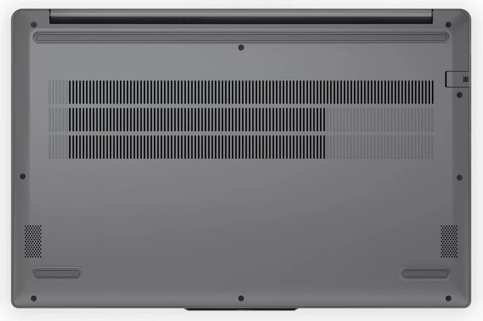 Laptop Lenovo LOQ 15IAX9E, 15.6", Intel Core i5 i5-12450HX, 16 GB RAM, 512 GB SSD, NVIDIA RTX 2050, Gri
