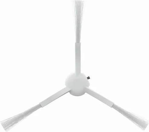 Furçë anësore Xiaomi Mi Robot Vacuum-Mop 2 Pro/2 Lite BHR5919TY, e bardhë