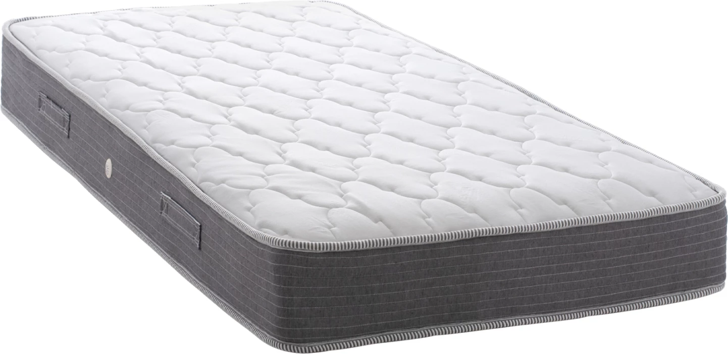 Dyshek DREAMTOPIA, seri LULLABY ALOE VERA, FB9655.110, 110x19x20H