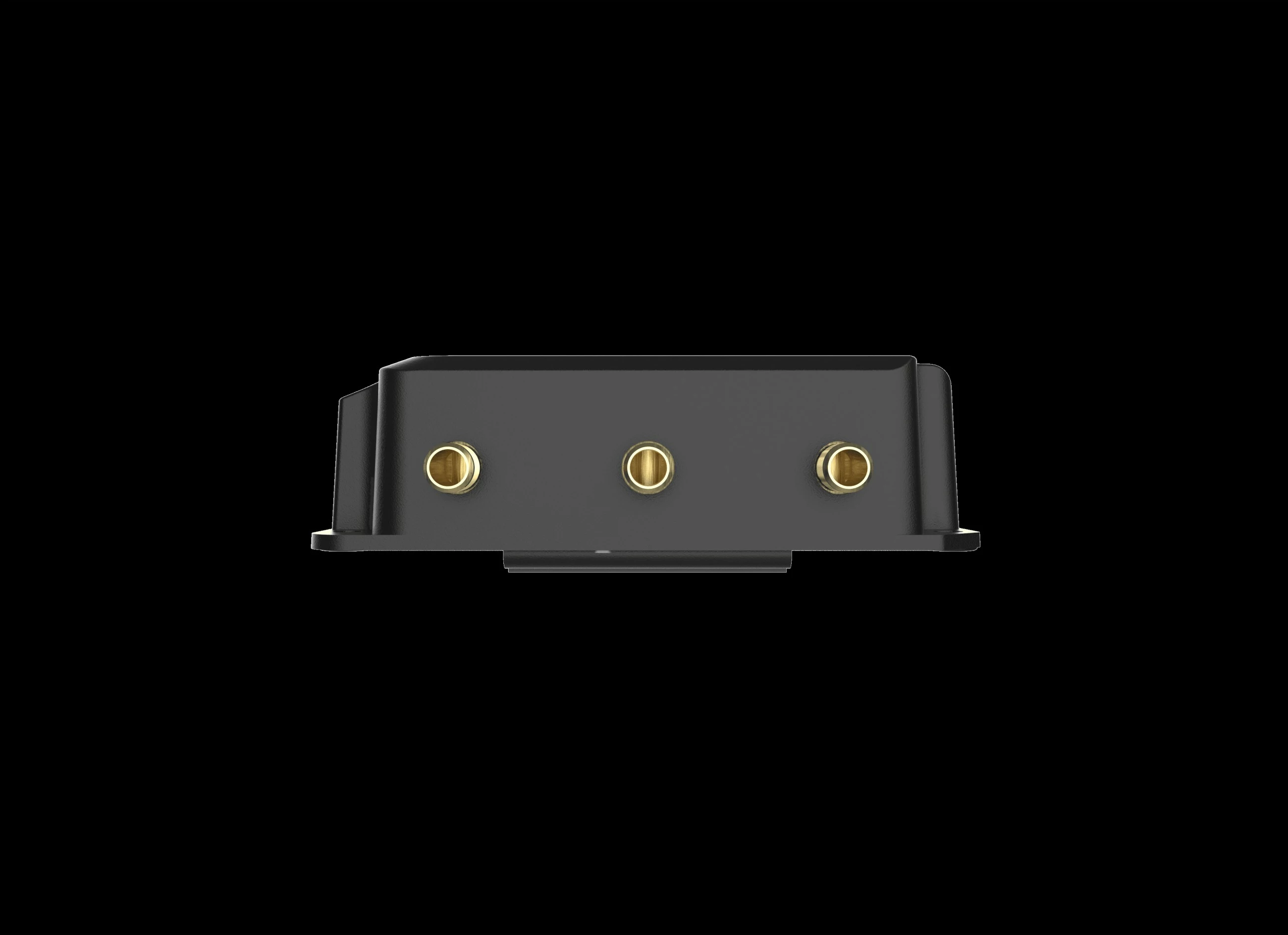 Router industrial Milesight, 3G 4G POE