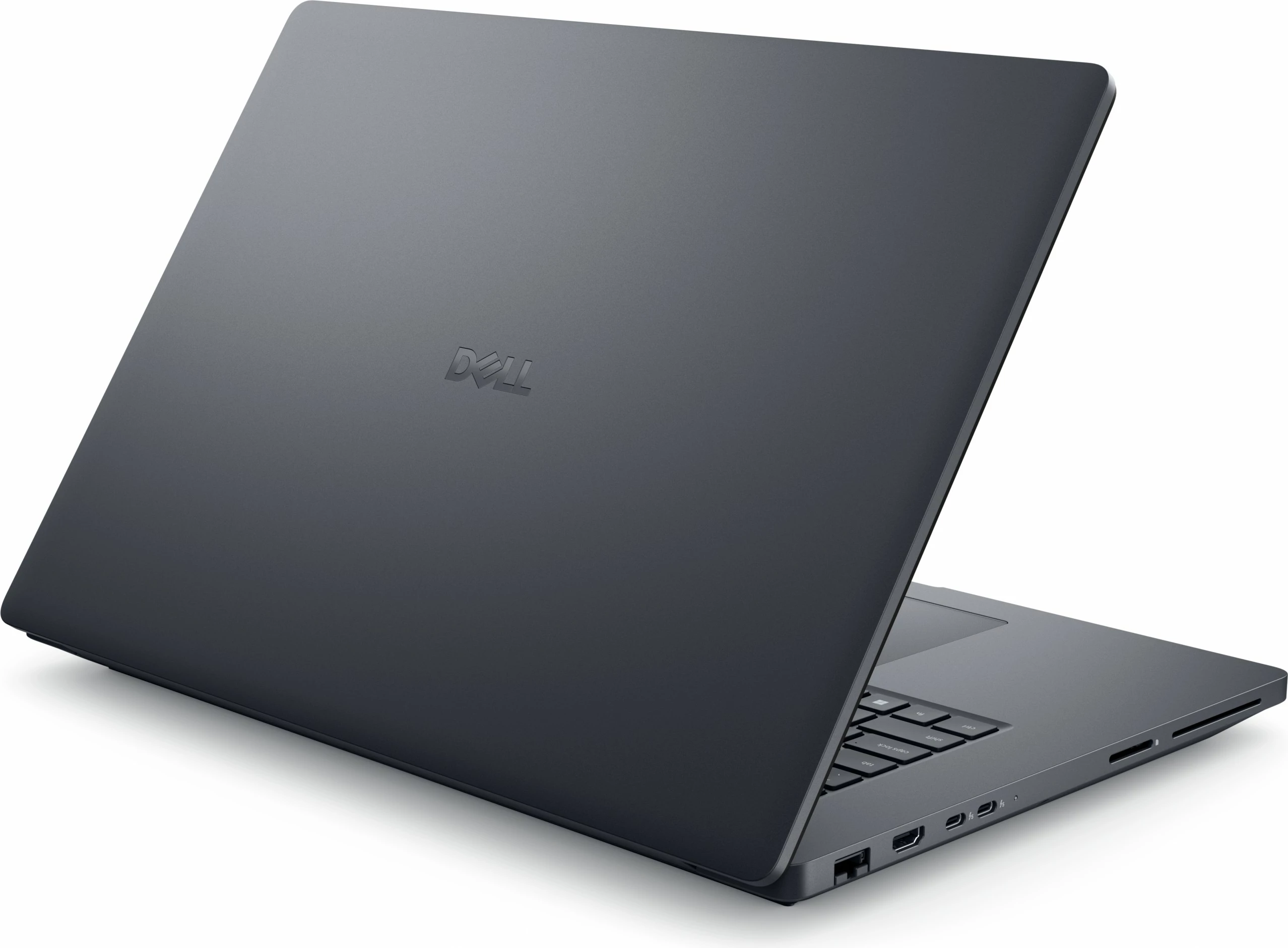 Kompjuter Dell PRO MAX PLUS 18 MB18250, 18 inç, gri