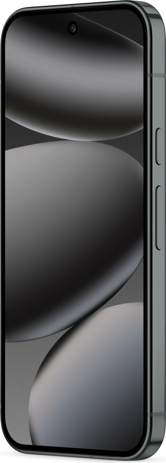 Celular Google Pixel 10 Pro 256GB Obsidian