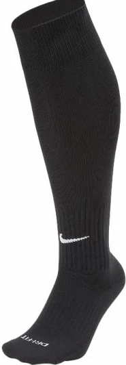 Atlete futbolli për meshkuj Nike, të zeza