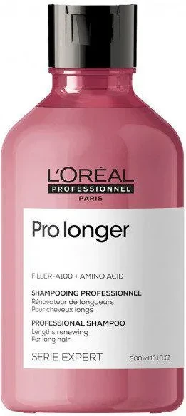 Shampon L'oreal Professionnel Pro Longer 500ml